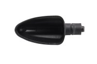 Blinkergehäuse Blinkleuchte hinten rechts BMW R 1200 GS K25 0307 R12 04-07