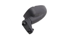 Blinkergehäuse Blinkleuchte hinten rechts BMW R 1200 GS K25 0307 R12 04-07