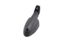 Blinkergehäuse Blinkleuchte hinten rechts BMW R 1200 GS K25 0307 R12 04-07