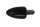 Blinkergehäuse Blinkleuchte hinten rechts BMW R 1200 GS K25 0307 R12 04-07