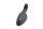 Blinkergehäuse Blinkleuchte hinten rechts BMW R 1200 GS K25 0307 R12 04-07