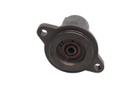 Kupplungsnehmerzylinder Ausrücker Entlüfter BMW R 1200 GS K25 0307 R12 04-07