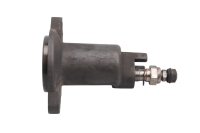 Kupplungsnehmerzylinder Ausrücker Entlüfter BMW R 1200 GS K25 0307 R12 04-07