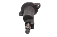 Kupplungsnehmerzylinder Ausrücker Entlüfter BMW R 1200 GS K25 0307 R12 04-07