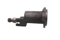 Kupplungsnehmerzylinder Ausrücker Entlüfter BMW R 1200 GS K25 0307 R12 04-07