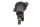 Kupplungsnehmerzylinder Ausrücker Entlüfter BMW R 1200 GS K25 0307 R12 04-07