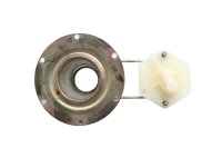 Aforador sensor nivel combustible depósito boya BMW R 1200 GS K25 0307 R12 04-07
