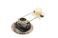 Aforador sensor nivel combustible depósito boya BMW R 1200 GS K25 0307 R12 04-07