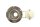Aforador sensor nivel combustible depósito boya BMW R 1200 GS K25 0307 R12 04-07