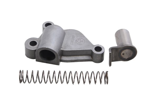 Tensor cadena bomba de aceite pistón muelle BMW R 1200 GS K25 0307 R12 04-07