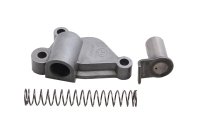 Tensor cadena bomba de aceite pistón muelle BMW R 1200 GS K25 0307 R12 04-07