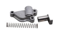 Tensor cadena bomba de aceite pistón muelle BMW R 1200 GS K25 0307 R12 04-07