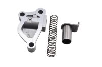 Tensor cadena bomba de aceite pistón muelle BMW R 1200 GS K25 0307 R12 04-07