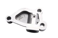 Tensor cadena bomba de aceite pistón muelle BMW R 1200 GS K25 0307 R12 04-07