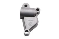 Tensor cadena bomba de aceite pistón muelle BMW R 1200 GS K25 0307 R12 04-07