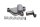 Tensor cadena bomba de aceite pistón muelle BMW R 1200 GS K25 0307 R12 04-07