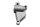 Tensor cadena bomba de aceite pistón muelle BMW R 1200 GS K25 0307 R12 04-07