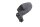 Blinkergehäuse ohne Glas hinten links Halter BMW R 1200 GS K25 0307 R12 04-07