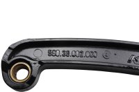 Timing cam chain kit tensioner rail guide sprocket KTM 640 LC4 DUKE 2 DK2 99-07