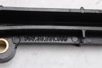 Timing cam chain kit tensioner rail guide sprocket KTM 640 LC4 DUKE 2 DK2 99-07