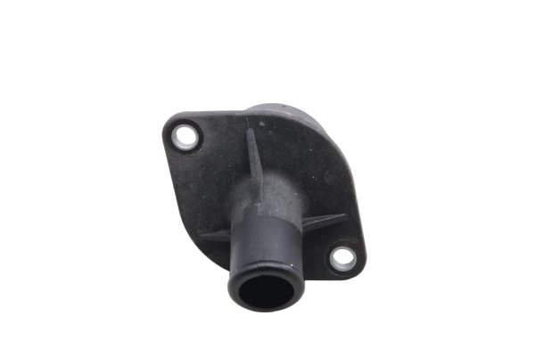 Entlüfterstutzen Kurbelgehäuse Flansch links BMW R 1200 GS K25 0307 R12 04-07