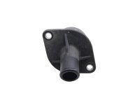 Entlüfterstutzen Kurbelgehäuse Flansch links BMW R 1200 GS K25 0307 R12 04-07