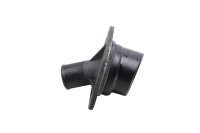 Entlüfterstutzen Kurbelgehäuse Flansch links BMW R 1200 GS K25 0307 R12 04-07