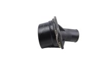 Entlüfterstutzen Kurbelgehäuse Flansch links BMW R 1200 GS K25 0307 R12 04-07