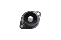 Entlüfterstutzen Kurbelgehäuse Flansch links BMW R 1200 GS K25 0307 R12 04-07