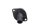 Entlüfterstutzen Kurbelgehäuse Flansch links BMW R 1200 GS K25 0307 R12 04-07
