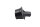 Entlüfterstutzen Kurbelgehäuse Flansch links BMW R 1200 GS K25 0307 R12 04-07
