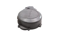 Clutch cover engine case right bearing sight glass KTM 640 LC4 DUKE 2 DK2 99-07