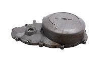 Clutch cover engine case right bearing sight glass KTM 640 LC4 DUKE 2 DK2 99-07