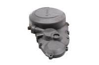 Clutch cover engine case right bearing sight glass KTM 640 LC4 DUKE 2 DK2 99-07