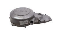 Clutch cover engine case right bearing sight glass KTM 640 LC4 DUKE 2 DK2 99-07