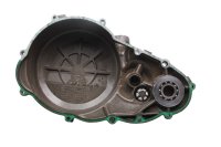 Clutch cover engine case right bearing sight glass KTM 640 LC4 DUKE 2 DK2 99-07
