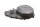 Clutch cover engine case right bearing sight glass KTM 640 LC4 DUKE 2 DK2 99-07