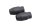 Spiegelgummi Schutzkappe Abdeckung links rechts BMW R 1200 GS K25 0307 R12 04-07