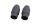 Spiegelgummi Schutzkappe Abdeckung links rechts BMW R 1200 GS K25 0307 R12 04-07