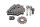 Jakoketju oikea hammaspyörä pultit sarja BMW R 1200 GS K25 0307 R12 04-07