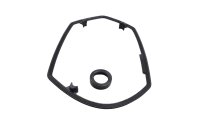 Ventildeckeldichtung Zylinderkopfhaube rechts BMW R 1200 GS K25 0307 R12 04-07