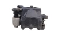 Bremssattel Bremszange hinten Brembo Zweikolben BMW R 1200 GS K25 0307 R12 04-07