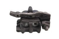 Bremssattel Bremszange hinten Brembo Zweikolben BMW R 1200 GS K25 0307 R12 04-07