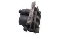 Bremssattel Bremszange hinten Brembo Zweikolben BMW R 1200 GS K25 0307 R12 04-07
