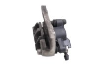 Bremssattel Bremszange hinten Brembo Zweikolben BMW R 1200 GS K25 0307 R12 04-07