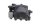 Bremssattel Bremszange hinten Brembo Zweikolben BMW R 1200 GS K25 0307 R12 04-07