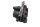 Bremssattel Bremszange hinten Brembo Zweikolben BMW R 1200 GS K25 0307 R12 04-07