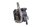 Bremssattel Bremszange hinten Brembo Zweikolben BMW R 1200 GS K25 0307 R12 04-07