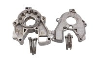 Öljypumppu pesä roottori kansi pultit moottori BMW R 1200 GS K25 0307 R12 04-07