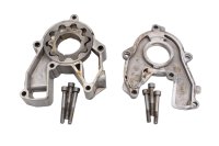 Öljypumppu pesä roottori kansi pultit moottori BMW R 1200 GS K25 0307 R12 04-07